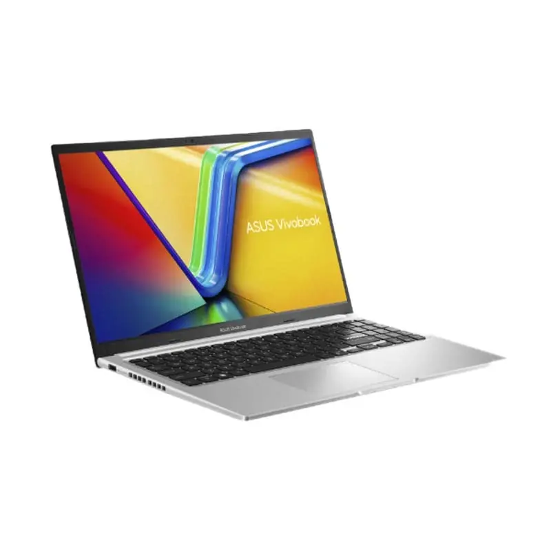 بدنه لپ تاپ ایسوس مدل R1502ZA-